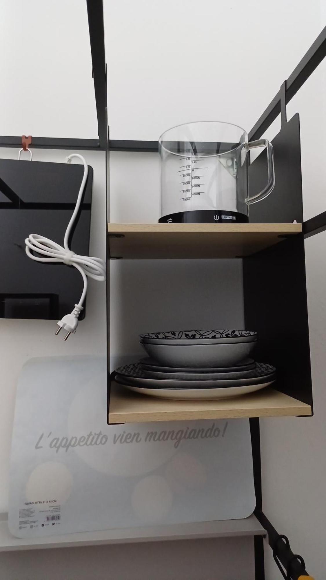 La Mora Affittacamere Noto Quarto foto