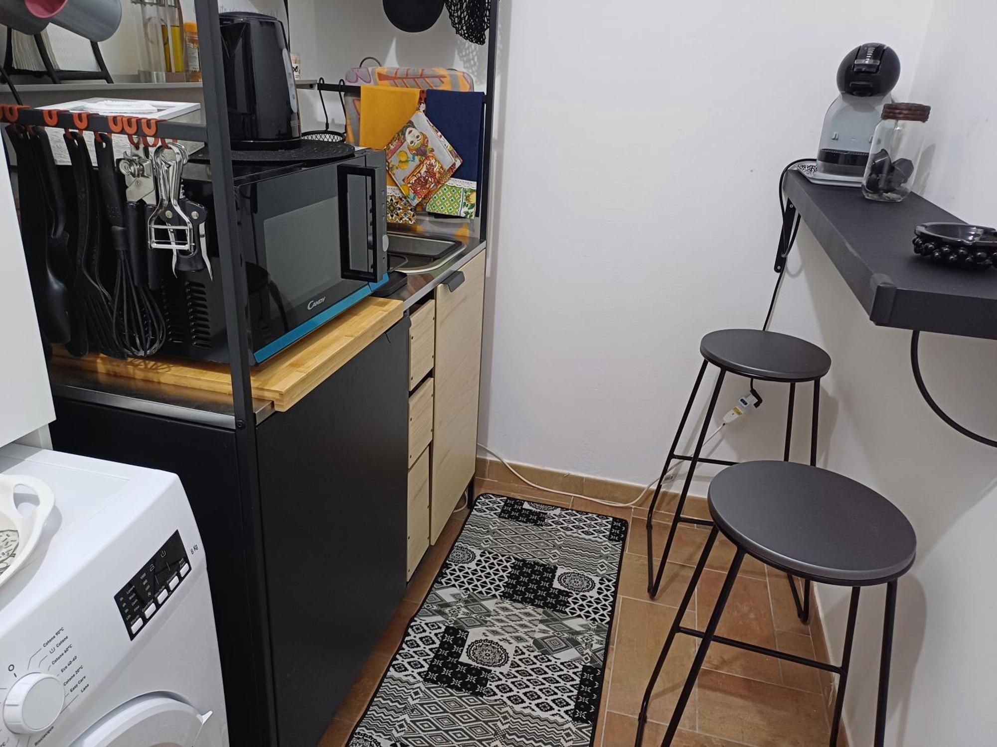 La Mora Affittacamere Noto Quarto foto